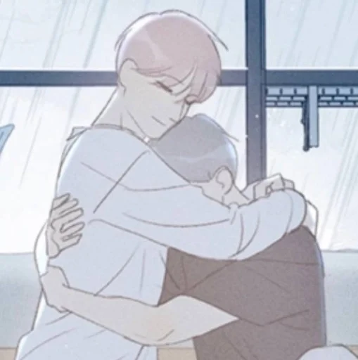 Стикер go kitty go :: @fStikBot - 4