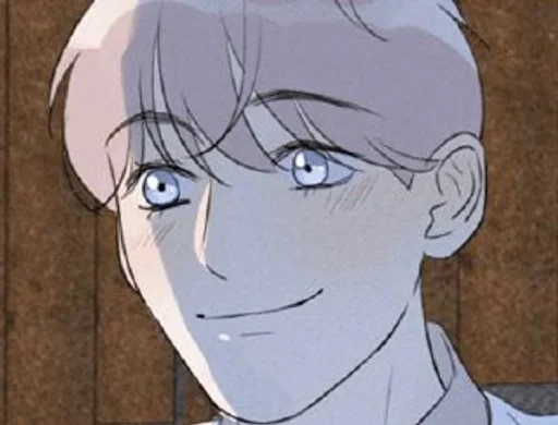 Стикер go kitty go :: @fStikBot - 2