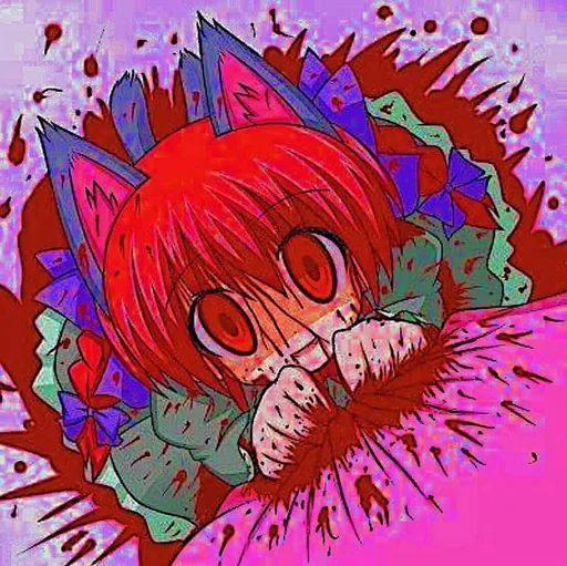 рисование иллюстрация живопись