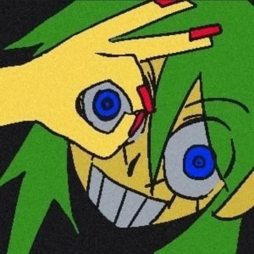 рисование иллюстрация мультипликация