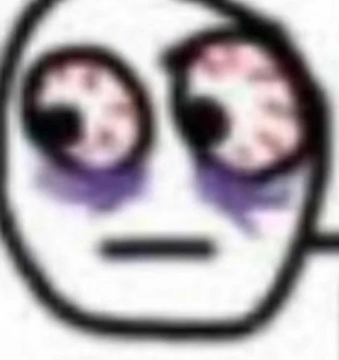 мультфильм маска измерительный прибор