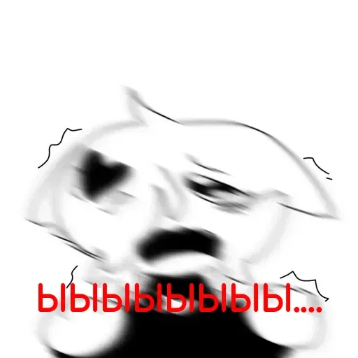 Sticker userpack12108_by_Stickersneewbot - 1