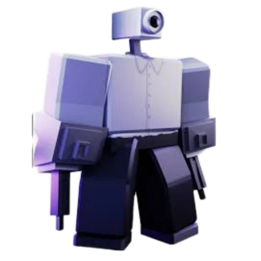 Sticker userpack1307_by_StickerDreamBot - 1