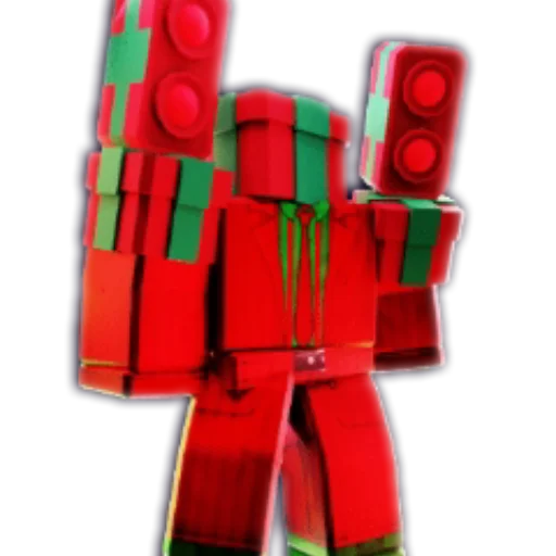 Sticker userpack1307_by_StickerDreamBot - 1