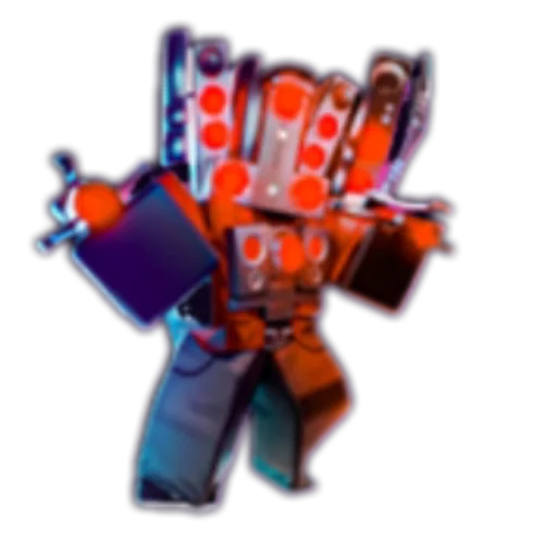 Sticker userpack1307_by_StickerDreamBot - 1