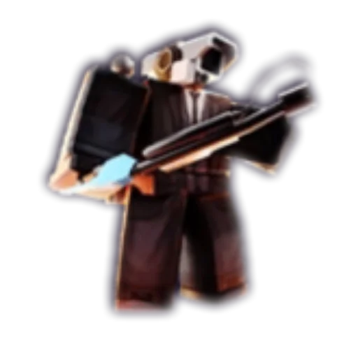 Sticker userpack1307_by_StickerDreamBot - 1