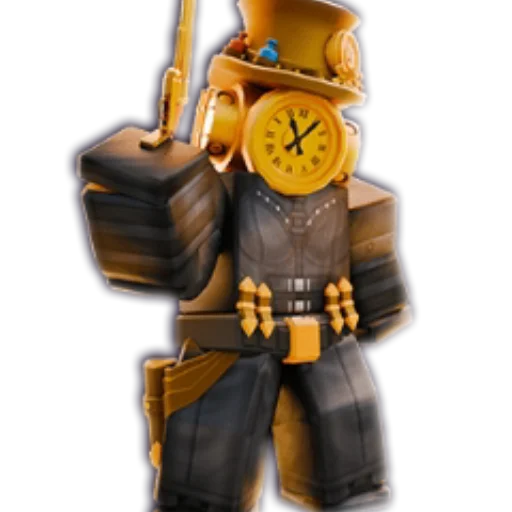 Sticker userpack1307_by_StickerDreamBot - 1