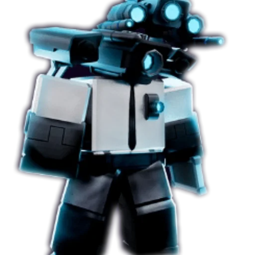 Sticker userpack1307_by_StickerDreamBot - 1