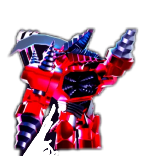 Sticker userpack1307_by_StickerDreamBot - 1