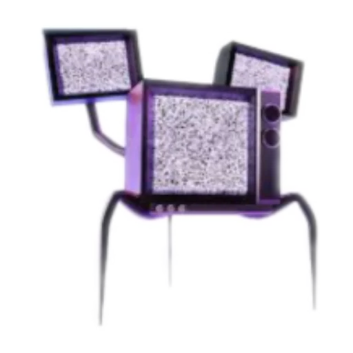 Sticker userpack1307_by_StickerDreamBot - 1