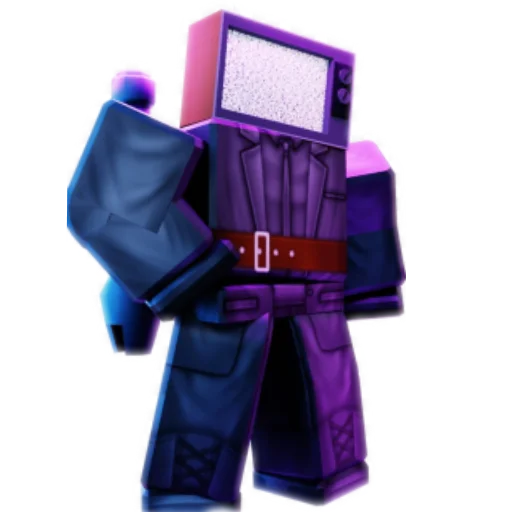 Sticker userpack1307_by_StickerDreamBot - 1