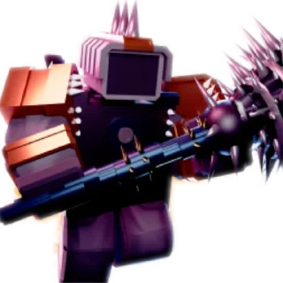 Sticker TTD Nik Italya - 5