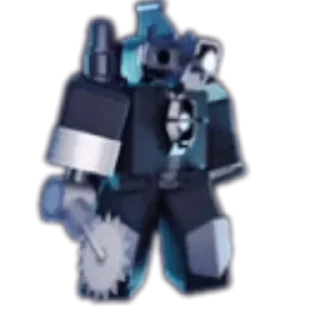 Sticker TTD Nik Italya - 4