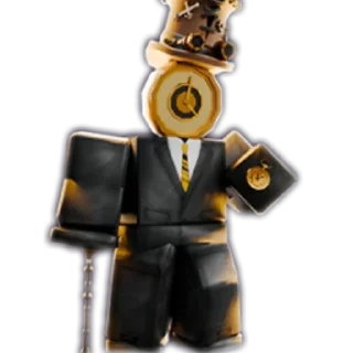 Sticker TTD Nik Italya - 6