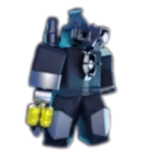 Sticker TTD Nik Italya - 9