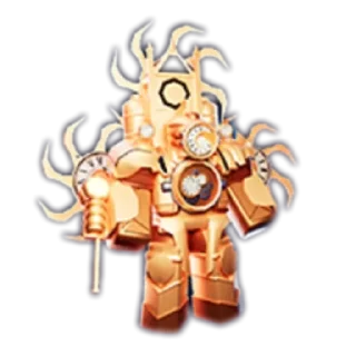 Sticker TTD Nik Italya - 1