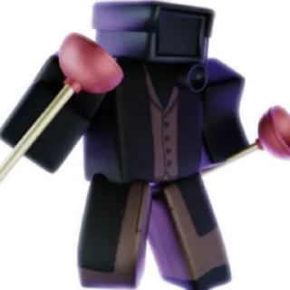 Sticker TTD Nik Italya - 3