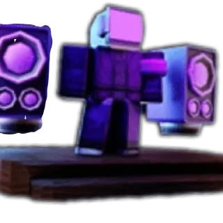 Sticker TTD Nik Italya - 8