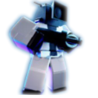 Sticker TTD Nik Italya - 11