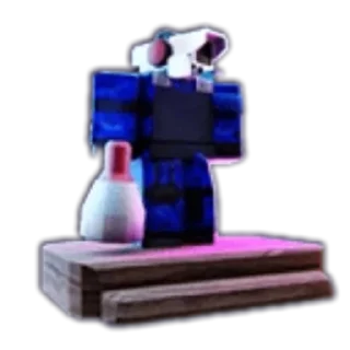 Sticker TTD Nik Italya - 10