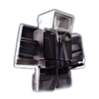 Sticker TTD Nik Italya - 0