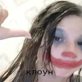 Стикер Нар🐈 by @DuoSticker_bot - 1