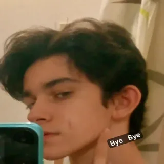 Sticker 🌟 Создать стикеры by @EmojiRy_Bot - 0