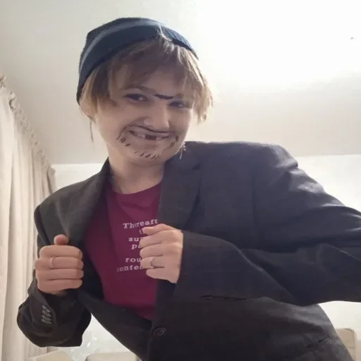 катан @StickersRusbot - 