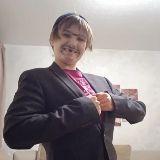 Sticker userpack21342_by_StickersRusbot - 1