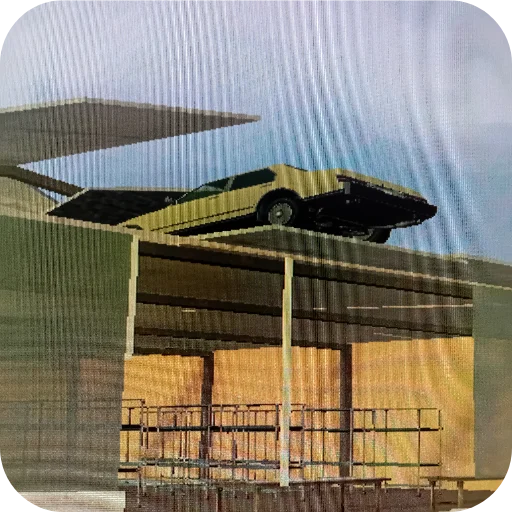 Стикер userpack21771_by_StickersRusbot - 1