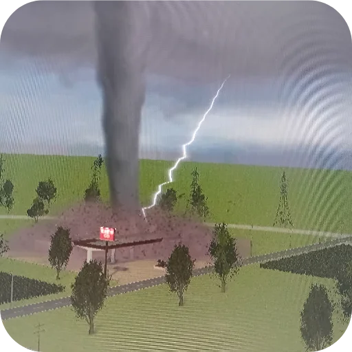 Sticker userpack21771_by_StickersRusbot - 1