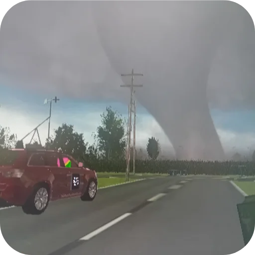 Стикер userpack21771_by_StickersRusbot - 1