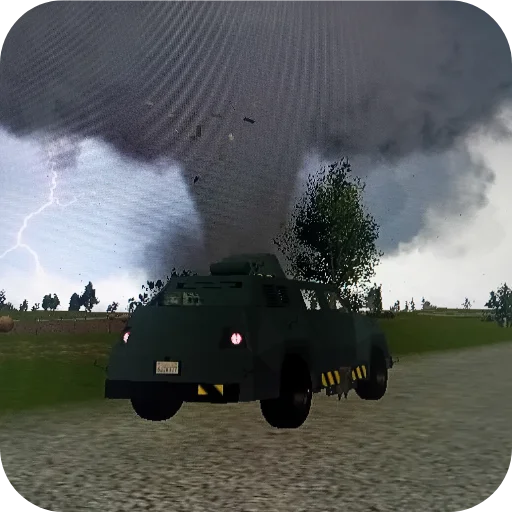 Sticker userpack21771_by_StickersRusbot - 1