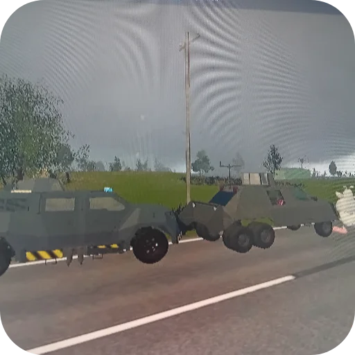 Стикер userpack21771_by_StickersRusbot - 1