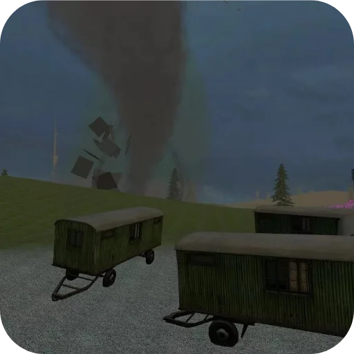 Стикер userpack21771_by_StickersRusbot - 1