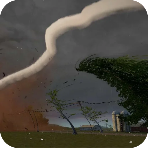 Стикер userpack21771_by_StickersRusbot - 1