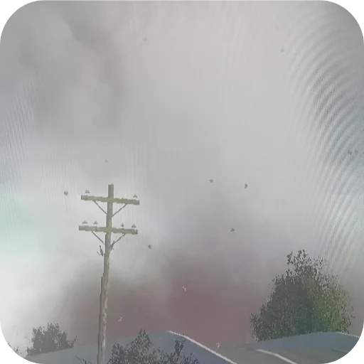 Sticker userpack21771_by_StickersRusbot - 1