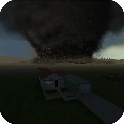 Sticker userpack21771_by_StickersRusbot - 1