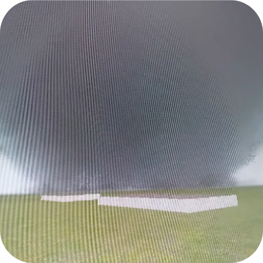 Sticker userpack21771_by_StickersRusbot - 1