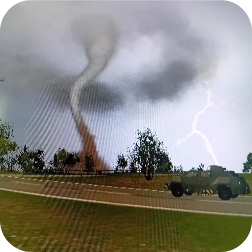 Sticker userpack21771_by_StickersRusbot - 1