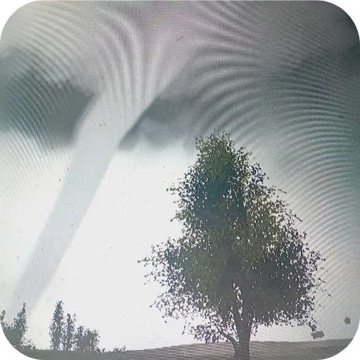 Стикер userpack21771_by_StickersRusbot - 1