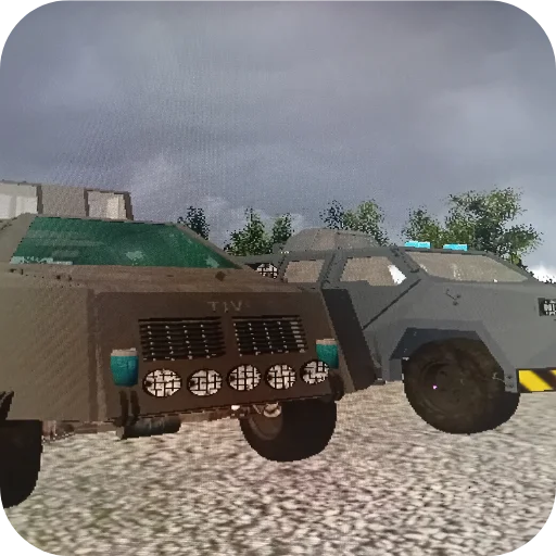 Sticker userpack21771_by_StickersRusbot - 1