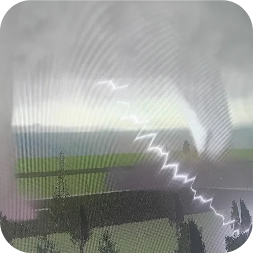 Sticker userpack21771_by_StickersRusbot - 1