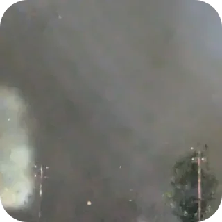 Sticker Tornado Garry's mog @StickersRusbot - 3