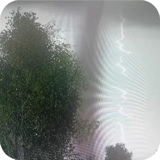 Sticker Tornado Garry's mog @StickersRusbot - 11