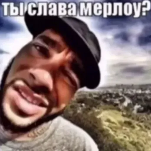 Стикер userpack24068_by_DuoSticker_bot - 1