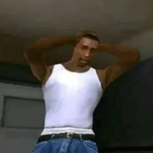 Стикер userpack24068_by_DuoSticker_bot - 1