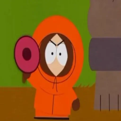 Стикер userpack24068_by_DuoSticker_bot - 1