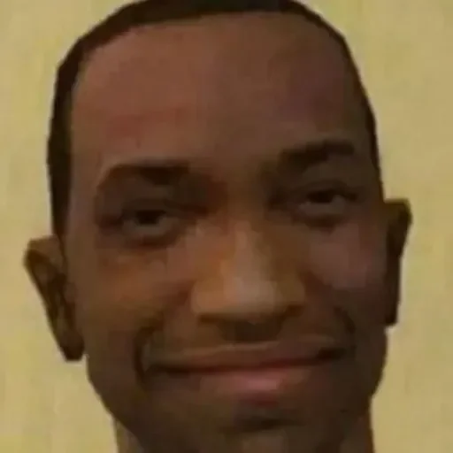 Стикер userpack24068_by_DuoSticker_bot - 1