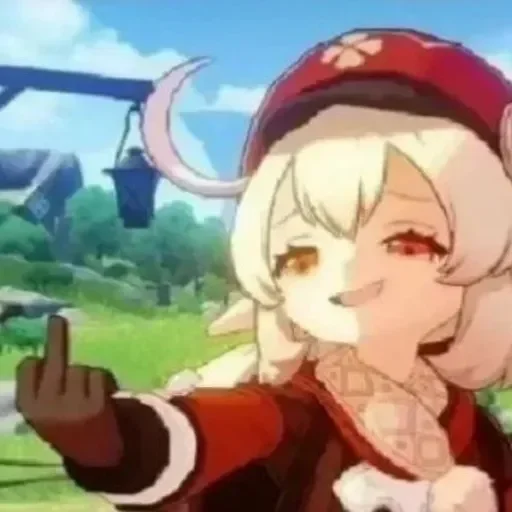 Sticker userpack24068_by_DuoSticker_bot - 1